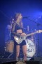 Thumbs/tn_Werfpop 2015 015.jpg